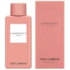 Туалетна вода жіноча Dolce & Gabbana L`Imperatrice Royal, 100 мл